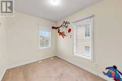 46 SOCCAVO CRESCENT | Brampton Ontario | Slide Image Thirty-eight