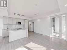 814 - 1005 DUNDAS STREET | Oakville Ontario | Slide Image Ten
