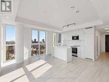 814 - 1005 DUNDAS STREET | Oakville Ontario | Slide Image Eleven