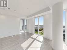 814 - 1005 DUNDAS STREET | Oakville Ontario | Slide Image Twelve