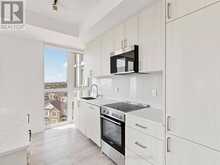 814 - 1005 DUNDAS STREET | Oakville Ontario | Slide Image Thirteen