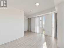 814 - 1005 DUNDAS STREET | Oakville Ontario | Slide Image Sixteen