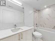 814 - 1005 DUNDAS STREET | Oakville Ontario | Slide Image Eighteen