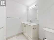 814 - 1005 DUNDAS STREET | Oakville Ontario | Slide Image Nineteen