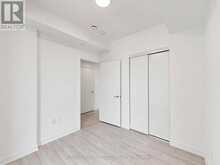 814 - 1005 DUNDAS STREET | Oakville Ontario | Slide Image Twenty-one