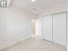 814 - 1005 DUNDAS STREET | Oakville Ontario | Slide Image Twenty-four