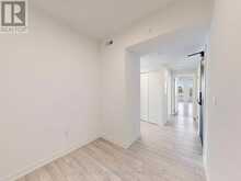 814 - 1005 DUNDAS STREET | Oakville Ontario | Slide Image Twenty-five