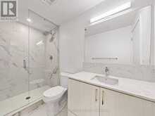 814 - 1005 DUNDAS STREET | Oakville Ontario | Slide Image Twenty-six