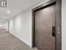 814 - 1005 DUNDAS STREET | Oakville Ontario | Slide Image Twenty-nine