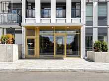 814 - 1005 DUNDAS STREET | Oakville Ontario | Slide Image Two