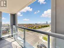 814 - 1005 DUNDAS STREET | Oakville Ontario | Slide Image Thirty