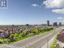 814 - 1005 DUNDAS STREET | Oakville Ontario | Slide Image Thirty-two
