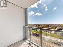 814 - 1005 DUNDAS STREET | Oakville Ontario | Slide Image Thirty-five