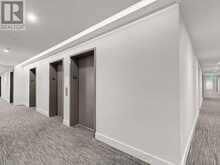 814 - 1005 DUNDAS STREET | Oakville Ontario | Slide Image Thirty-seven