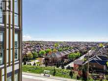 814 - 1005 DUNDAS STREET | Oakville Ontario | Slide Image Fifty