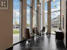 814 - 1005 DUNDAS STREET | Oakville Ontario | Slide Image Five