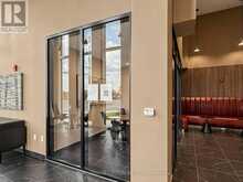 814 - 1005 DUNDAS STREET | Oakville Ontario | Slide Image Six