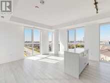 814 - 1005 DUNDAS STREET | Oakville Ontario | Slide Image Eight