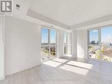 814 - 1005 DUNDAS STREET | Oakville Ontario | Slide Image Nine