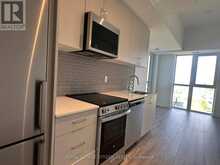 719 - 1005 DUNDAS STREET E | Oakville Ontario | Slide Image Fifteen