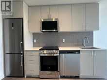 719 - 1005 DUNDAS STREET E | Oakville Ontario | Slide Image Sixteen