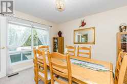 50 BARR CRESCENT | Brampton Ontario | Slide Image Thirteen