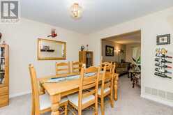 50 BARR CRESCENT | Brampton Ontario | Slide Image Fifteen