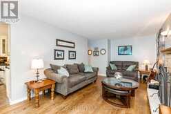50 BARR CRESCENT | Brampton Ontario | Slide Image Seventeen