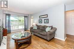 50 BARR CRESCENT | Brampton Ontario | Slide Image Nineteen