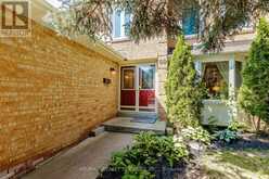 50 BARR CRESCENT | Brampton Ontario | Slide Image Two