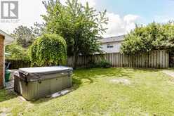 50 BARR CRESCENT | Brampton Ontario | Slide Image Thirty-five