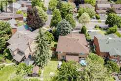 50 BARR CRESCENT | Brampton Ontario | Slide Image Thirty-nine