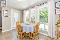 50 BARR CRESCENT | Brampton Ontario | Slide Image Nine
