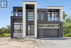 6632 ALEXA COMMON | Niagara Falls Ontario | Slide Image One