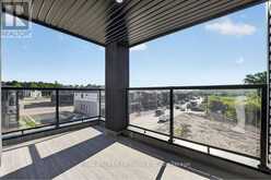 6632 ALEXA COMMON | Niagara Falls Ontario | Slide Image Twenty