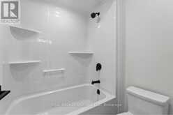 6632 ALEXA COMMON | Niagara Falls Ontario | Slide Image Twenty-four