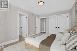 6632 ALEXA COMMON | Niagara Falls Ontario | Slide Image Twenty-five
