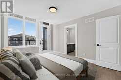 6632 ALEXA COMMON | Niagara Falls Ontario | Slide Image Twenty-six