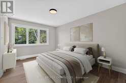 6632 ALEXA COMMON | Niagara Falls Ontario | Slide Image Twenty-eight