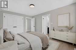 6632 ALEXA COMMON | Niagara Falls Ontario | Slide Image Twenty-nine