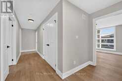 6632 ALEXA COMMON | Niagara Falls Ontario | Slide Image Thirty-one