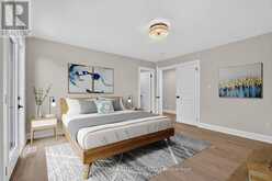 6632 ALEXA COMMON | Niagara Falls Ontario | Slide Image Thirty-five