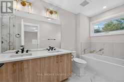 6632 ALEXA COMMON | Niagara Falls Ontario | Slide Image Thirty-six