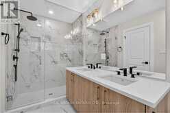 6632 ALEXA COMMON | Niagara Falls Ontario | Slide Image Thirty-eight