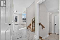 6632 ALEXA COMMON | Niagara Falls Ontario | Slide Image Thirty-nine