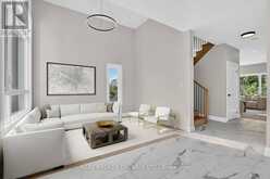 6632 ALEXA COMMON | Niagara Falls Ontario | Slide Image Five