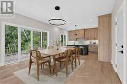 6632 ALEXA COMMON | Niagara Falls Ontario | Slide Image Eight