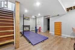 141 EAST AVENUE | Brantford Ontario | Slide Image Fifteen