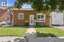 141 EAST AVENUE | Brantford Ontario | Slide Image One
