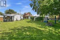 141 EAST AVENUE | Brantford Ontario | Slide Image Twenty-seven